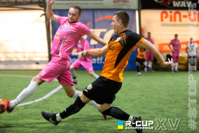 <a href="https://st.getinfootball.com/albums/1089225/669ed48810505_1920.jpg" target="_blank">Завантажити оригінал</a>