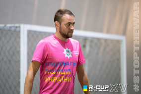 <a href="https://st.getinfootball.com/albums/1089225/669ed48a0e7d7_1920.jpg" target="_blank">Завантажити оригінал</a>
