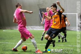 <a href="https://st.getinfootball.com/albums/1089225/669ed48c0f001_1920.jpg" target="_blank">Завантажити оригінал</a>