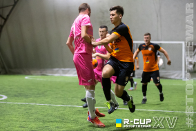 <a href="https://st.getinfootball.com/albums/1089225/669ed48e1cf98_1920.jpg" target="_blank">Завантажити оригінал</a>