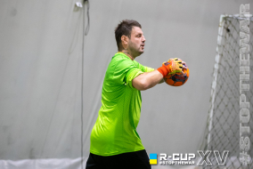 <a href="https://st.getinfootball.com/albums/1089225/669ed49011a9c_1920.jpg" target="_blank">Завантажити оригінал</a>