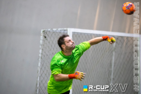 <a href="https://st.getinfootball.com/albums/1089225/669ed4920a4b2_1920.jpg" target="_blank">Завантажити оригінал</a>