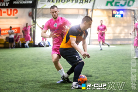 <a href="https://st.getinfootball.com/albums/1089225/669ed49418a67_1920.jpg" target="_blank">Завантажити оригінал</a>