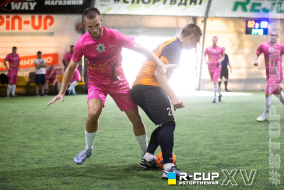 <a href="https://st.getinfootball.com/albums/1089225/669ed4960aada_1920.jpg" target="_blank">Завантажити оригінал</a>