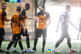 <a href="https://st.getinfootball.com/albums/1089225/669ed49843bc4_1920.jpg" target="_blank">Завантажити оригінал</a>