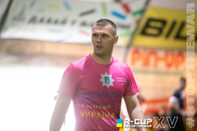 <a href="https://st.getinfootball.com/albums/1089225/669ed49b30978_1920.jpg" target="_blank">Завантажити оригінал</a>