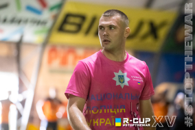 <a href="https://st.getinfootball.com/albums/1089225/669ed49e088d1_1920.jpg" target="_blank">Завантажити оригінал</a>