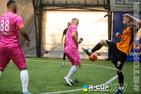 <a href="https://st.getinfootball.com/albums/1089225/669ed4a017f48_1920.jpg" target="_blank">Завантажити оригінал</a>