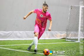 <a href="https://st.getinfootball.com/albums/1089225/669ed4a2101fe_1920.jpg" target="_blank">Завантажити оригінал</a>