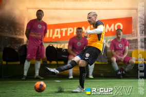 <a href="https://st.getinfootball.com/albums/1089225/669ed4a415075_1920.jpg" target="_blank">Завантажити оригінал</a>