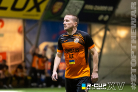 <a href="https://st.getinfootball.com/albums/1089225/669ed4a607156_1920.jpg" target="_blank">Завантажити оригінал</a>