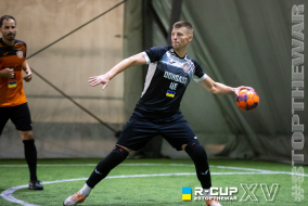 <a href="https://st.getinfootball.com/albums/1089225/669ed4a8082f8_1920.jpg" target="_blank">Завантажити оригінал</a>