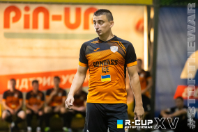 <a href="https://st.getinfootball.com/albums/1089225/669ed4aa12e83_1920.jpg" target="_blank">Завантажити оригінал</a>