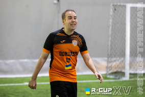 <a href="https://st.getinfootball.com/albums/1089225/669ed4ac12b75_1920.jpg" target="_blank">Завантажити оригінал</a>