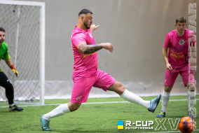 <a href="https://st.getinfootball.com/albums/1089225/669ed4af0b185_1920.jpg" target="_blank">Завантажити оригінал</a>