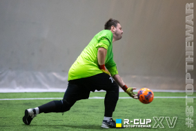<a href="https://st.getinfootball.com/albums/1089225/669ed4b11827f_1920.jpg" target="_blank">Завантажити оригінал</a>