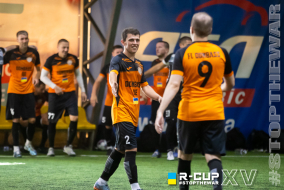 <a href="https://st.getinfootball.com/albums/1089225/669ed4b30c449_1920.jpg" target="_blank">Завантажити оригінал</a>