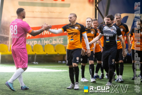 <a href="https://st.getinfootball.com/albums/1089225/669ed4b513e6e_1920.jpg" target="_blank">Завантажити оригінал</a>