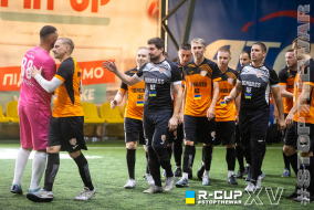 <a href="https://st.getinfootball.com/albums/1089225/669ed4b71544b_1920.jpg" target="_blank">Завантажити оригінал</a>