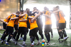 <a href="https://st.getinfootball.com/albums/1089225/669ed4b912005_1920.jpg" target="_blank">Завантажити оригінал</a>