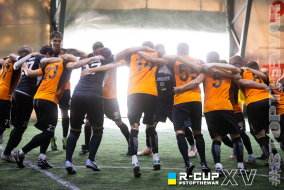 <a href="https://st.getinfootball.com/albums/1089225/669ed4bb0f728_1920.jpg" target="_blank">Завантажити оригінал</a>