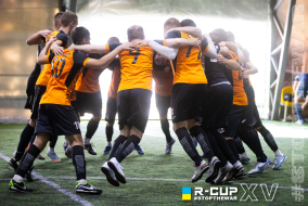 <a href="https://st.getinfootball.com/albums/1089225/669ed4bd0b90c_1920.jpg" target="_blank">Завантажити оригінал</a>