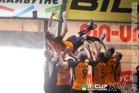 <a href="https://st.getinfootball.com/albums/1089225/669ed4bf0eb63_1920.jpg" target="_blank">Завантажити оригінал</a>