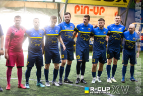 <a href="https://st.getinfootball.com/albums/1089226/669ed8d1549d9_1920.jpg" target="_blank">Завантажити оригінал</a>