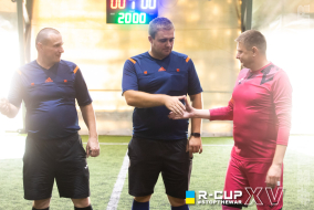 <a href="https://st.getinfootball.com/albums/1089226/669ed8d2b43eb_1920.jpg" target="_blank">Завантажити оригінал</a>
