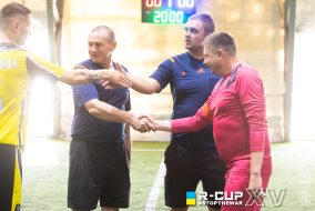 <a href="https://st.getinfootball.com/albums/1089226/669ed8d3ad029_1920.jpg" target="_blank">Завантажити оригінал</a>