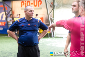 <a href="https://st.getinfootball.com/albums/1089226/669ed8d48ee6c_1920.jpg" target="_blank">Завантажити оригінал</a>