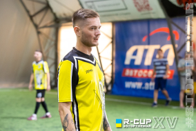 <a href="https://st.getinfootball.com/albums/1089226/669ed8d58b06b_1920.jpg" target="_blank">Завантажити оригінал</a>