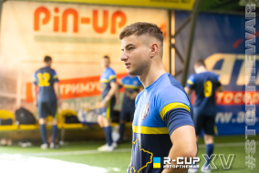 <a href="https://st.getinfootball.com/albums/1089226/669ed8d692630_1920.jpg" target="_blank">Завантажити оригінал</a>