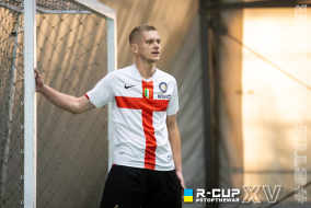 <a href="https://st.getinfootball.com/albums/1089226/669ed8d7985b3_1920.jpg" target="_blank">Завантажити оригінал</a>
