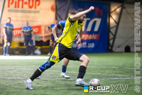 <a href="https://st.getinfootball.com/albums/1089226/669ed8d8d3255_1920.jpg" target="_blank">Завантажити оригінал</a>