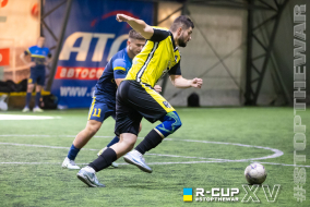 <a href="https://st.getinfootball.com/albums/1089226/669ed8d9e609d_1920.jpg" target="_blank">Завантажити оригінал</a>