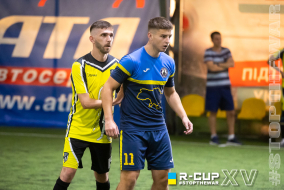 <a href="https://st.getinfootball.com/albums/1089226/669ed8daf029b_1920.jpg" target="_blank">Завантажити оригінал</a>