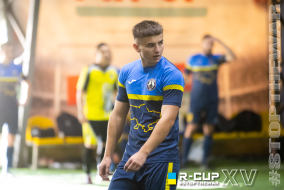 <a href="https://st.getinfootball.com/albums/1089226/669ed8dbeca82_1920.jpg" target="_blank">Завантажити оригінал</a>