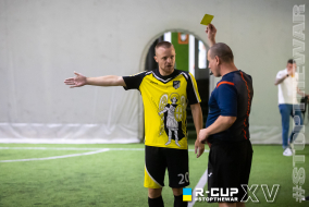 <a href="https://st.getinfootball.com/albums/1089226/669ed8de1c1ac_1920.jpg" target="_blank">Завантажити оригінал</a>