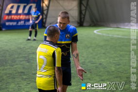 <a href="https://st.getinfootball.com/albums/1089226/669ed8e02a098_1920.jpg" target="_blank">Завантажити оригінал</a>