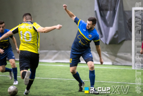 <a href="https://st.getinfootball.com/albums/1089226/669ed8e2284fe_1920.jpg" target="_blank">Завантажити оригінал</a>