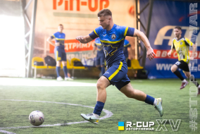 <a href="https://st.getinfootball.com/albums/1089226/669ed8e533bf9_1920.jpg" target="_blank">Завантажити оригінал</a>