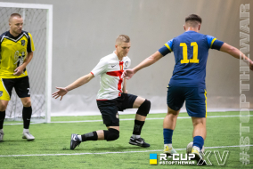 <a href="https://st.getinfootball.com/albums/1089226/669ed8e8372cd_1920.jpg" target="_blank">Завантажити оригінал</a>