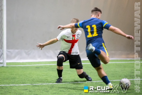 <a href="https://st.getinfootball.com/albums/1089226/669ed8eb153ab_1920.jpg" target="_blank">Завантажити оригінал</a>