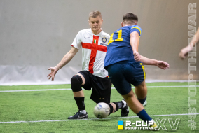 <a href="https://st.getinfootball.com/albums/1089226/669ed8ed201c2_1920.jpg" target="_blank">Завантажити оригінал</a>