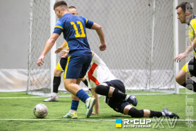 <a href="https://st.getinfootball.com/albums/1089226/669ed8f02446c_1920.jpg" target="_blank">Завантажити оригінал</a>