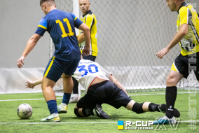 <a href="https://st.getinfootball.com/albums/1089226/669ed8f3144a1_1920.jpg" target="_blank">Завантажити оригінал</a>