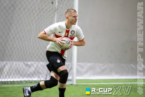 <a href="https://st.getinfootball.com/albums/1089226/669ed8f5315aa_1920.jpg" target="_blank">Завантажити оригінал</a>