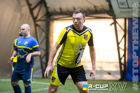 <a href="https://st.getinfootball.com/albums/1089226/669ed8f841219_1920.jpg" target="_blank">Завантажити оригінал</a>