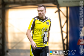 <a href="https://st.getinfootball.com/albums/1089226/669ed8fb168af_1920.jpg" target="_blank">Завантажити оригінал</a>